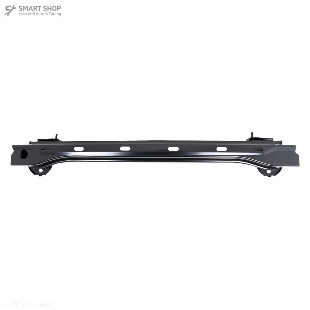 Armatura Spate Suport Tampon BMW Seria 5 F10 F11 (2009-2017) - 2