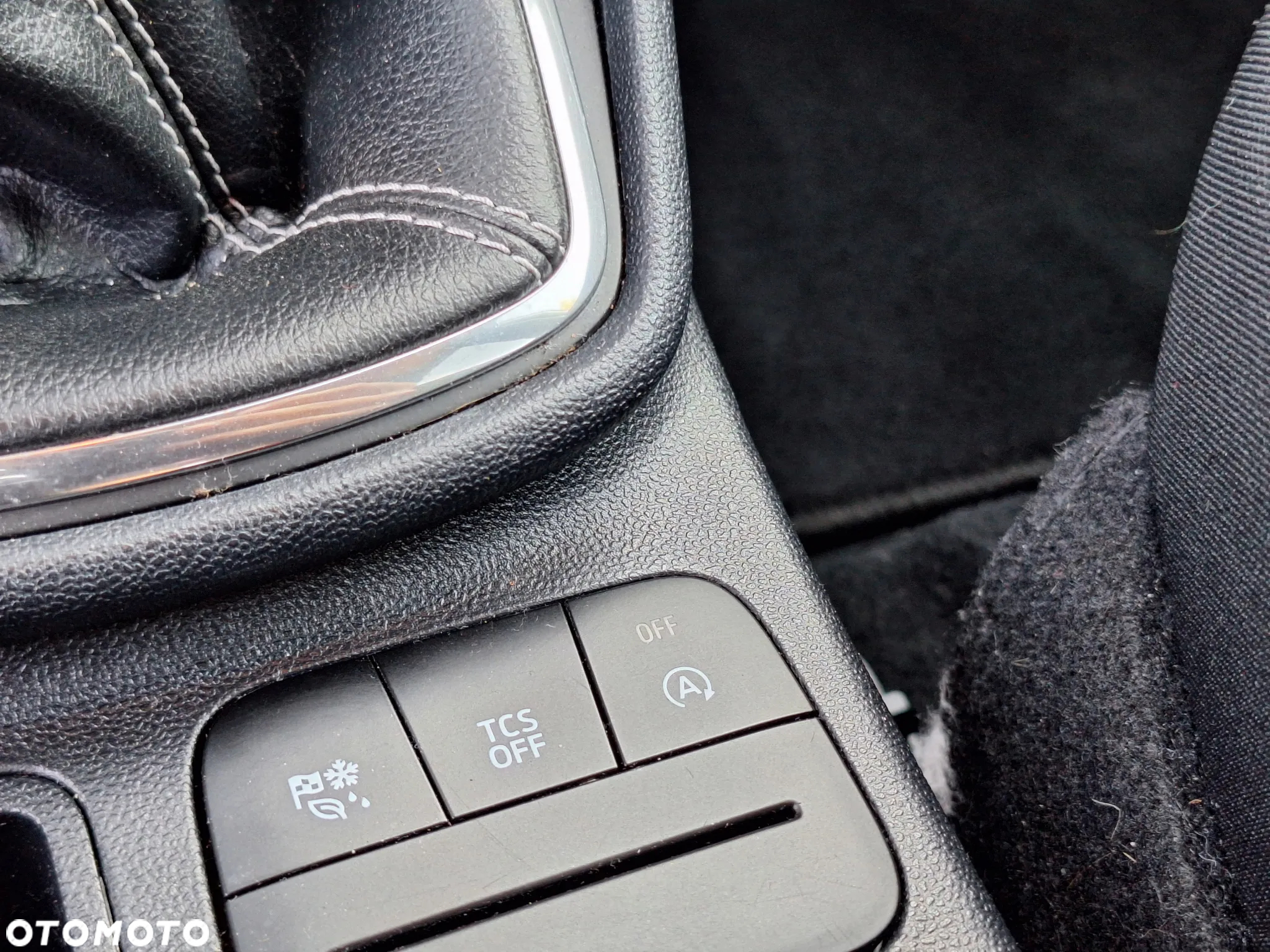 Ford Fiesta - 15