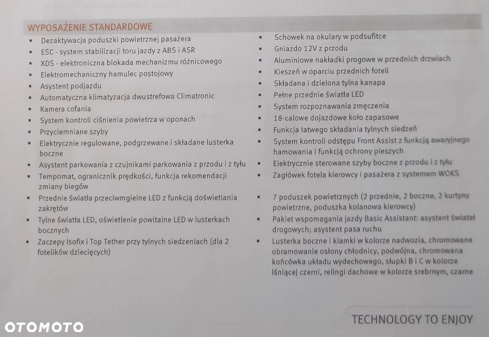 Seat Ateca 1.4 Eco TSI Xcellence S&S DSG - 28