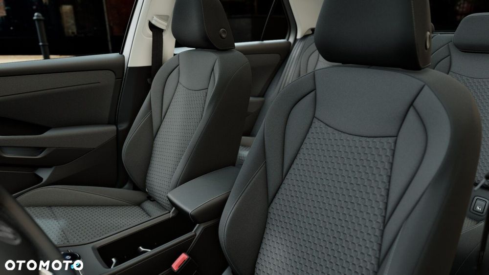 Volkswagen T-Roc - 11