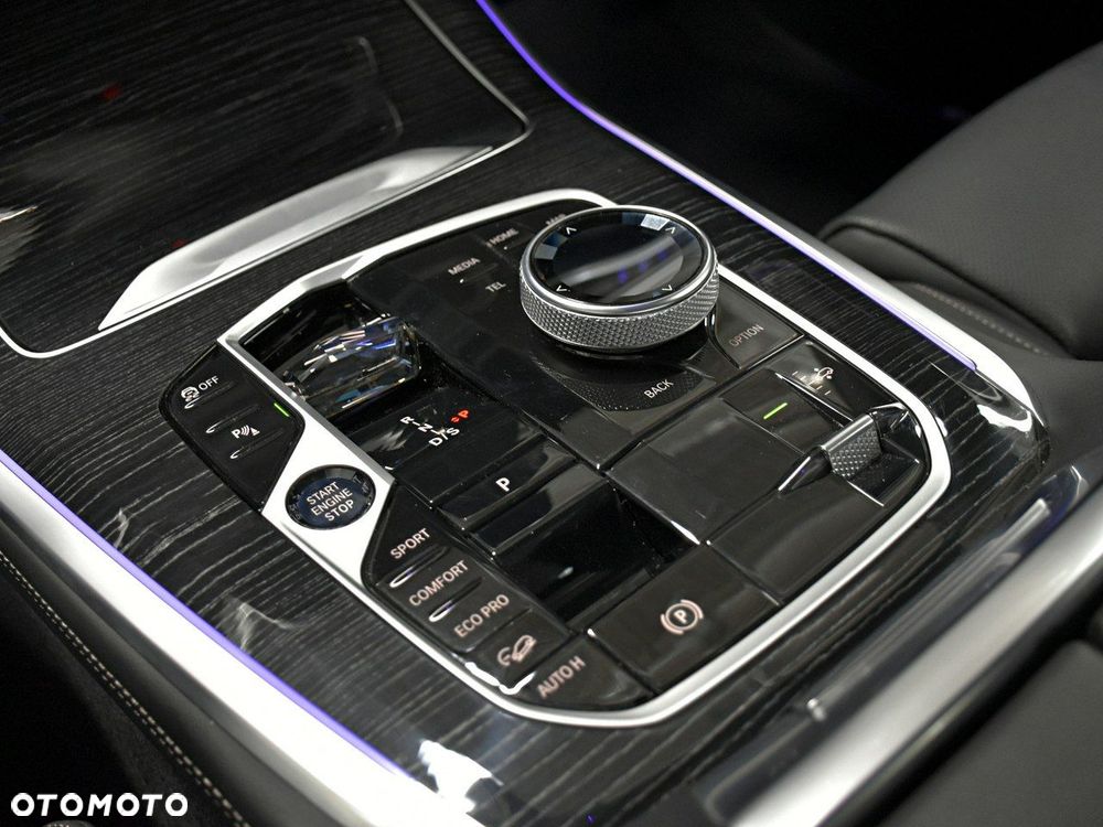 BMW X5 - 16