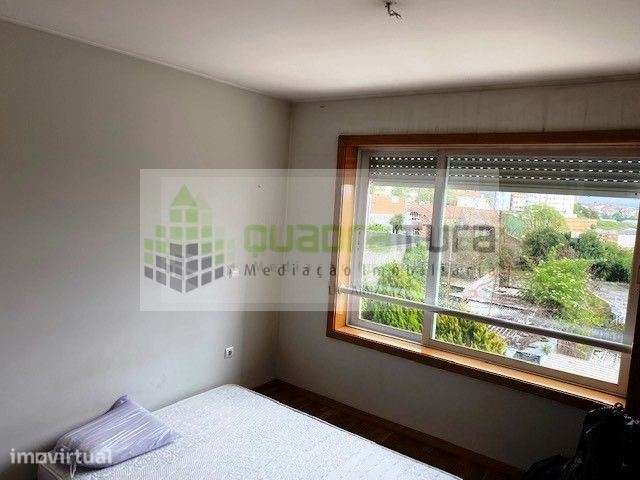 Apartamento T1 | Rua Brito Capelo | à Estação de Metro Carolina Mic... - Grande imagem: 4/19