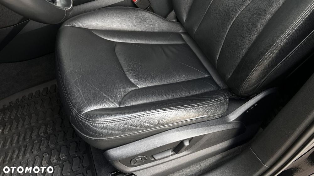 Audi Q7 50 TDI mHEV Quattro Tiptr - 13