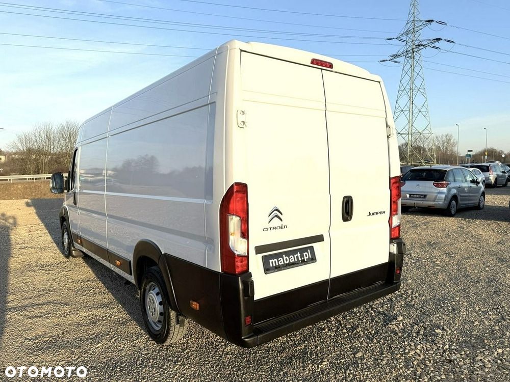Citroën Jumper - 3