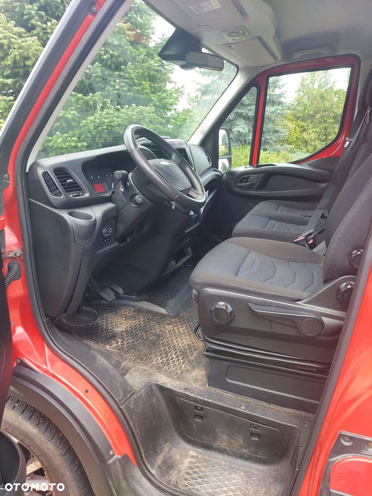 Iveco Daily - 6