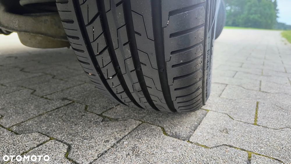 Ford C-MAX 1.6 TDCi Titanium - 10