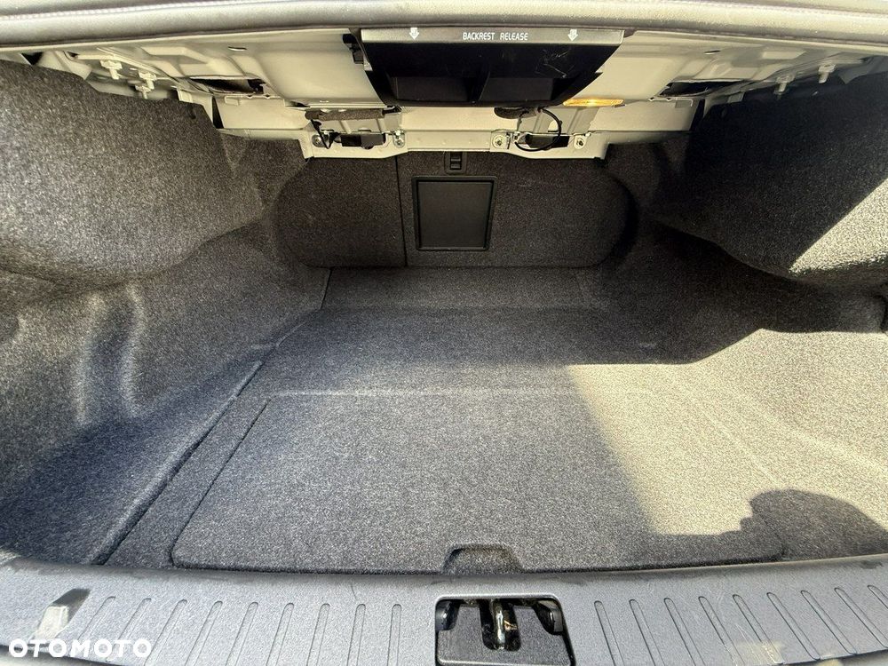 Volvo S60 - 9