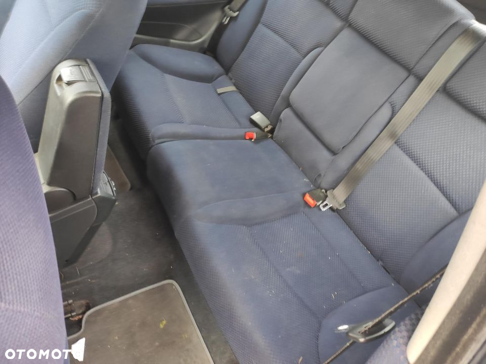 FIATA STILO 1.2 1.8 1.6 16V 1.9 JTD Na CZĘŚCI Kombi Multiwagon Hatchback - 19