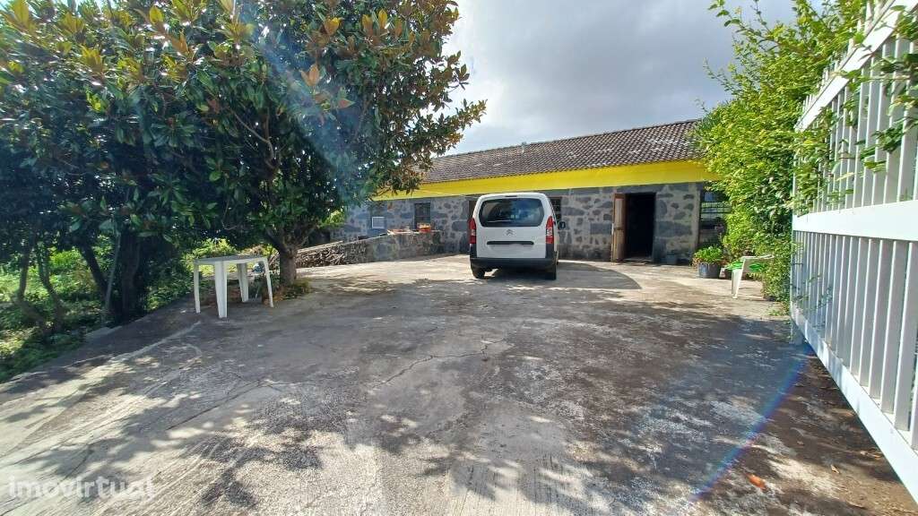 Venda Moradia - Grande imagem: 2/48