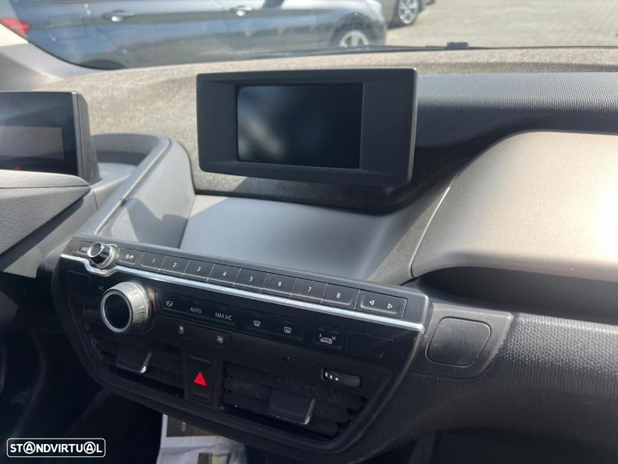 BMW i3 120Ah - 8