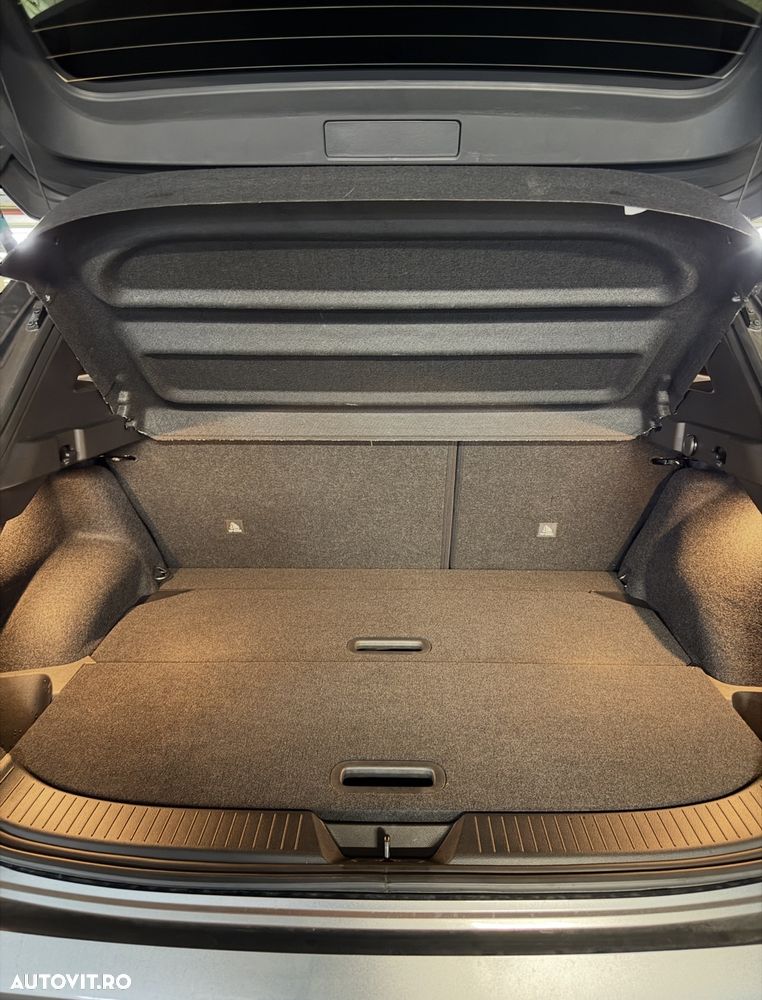 Nissan Qashqai 1.3 l MHEV X-Tronic 4WD N-Connecta - 7