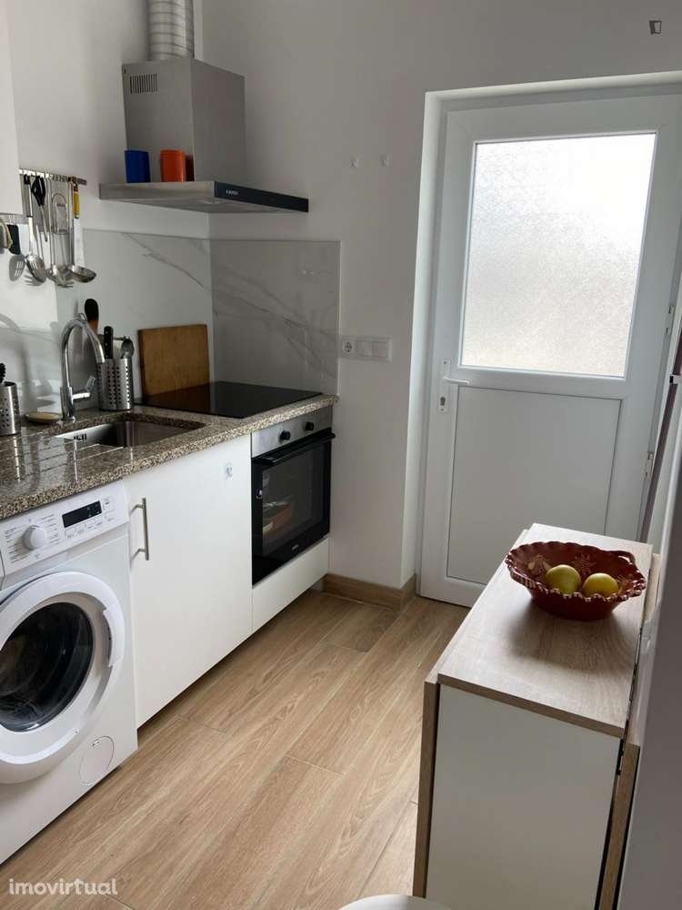 Casa com 2 quartos - localizado em Vila do Conde Porto - Grande imagem: 5/11