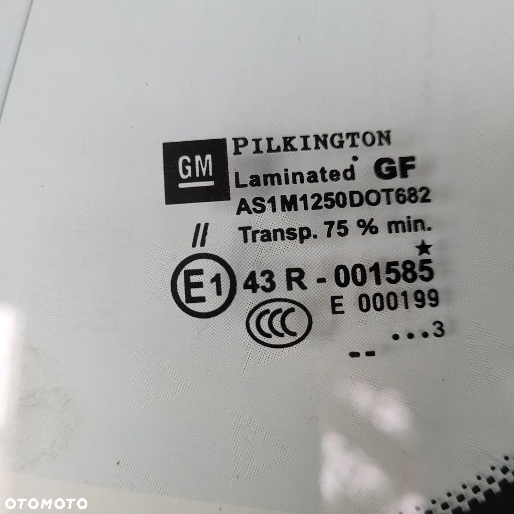 Opel Astra 2.0 CDTI DPF ecoFLEX SportsTourer Start/Stop Exklusiv - 7