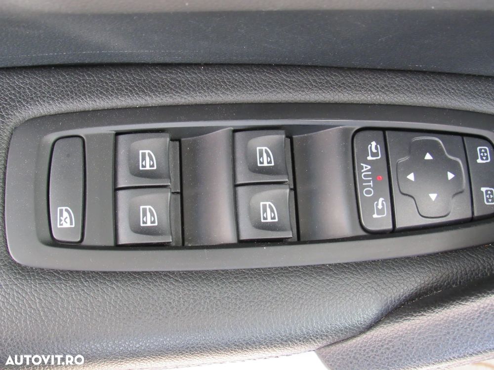 Renault Kadjar TCe EDC GPF Intens - 26