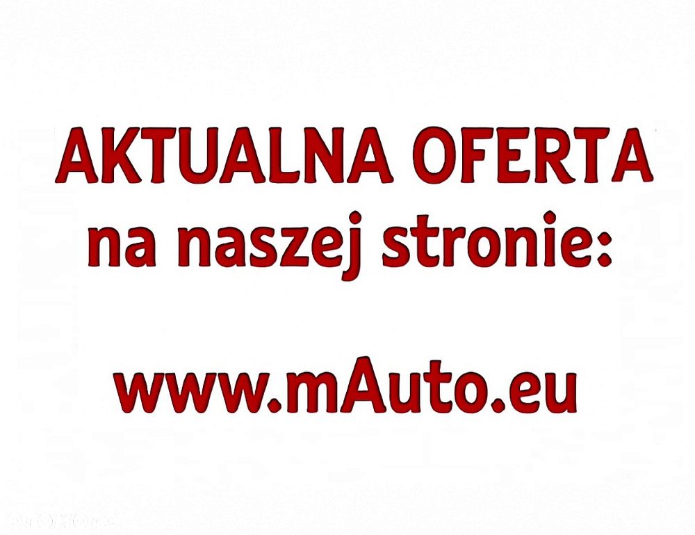 Hyundai ix35 1.7 CRDi Premium 2WD - 31