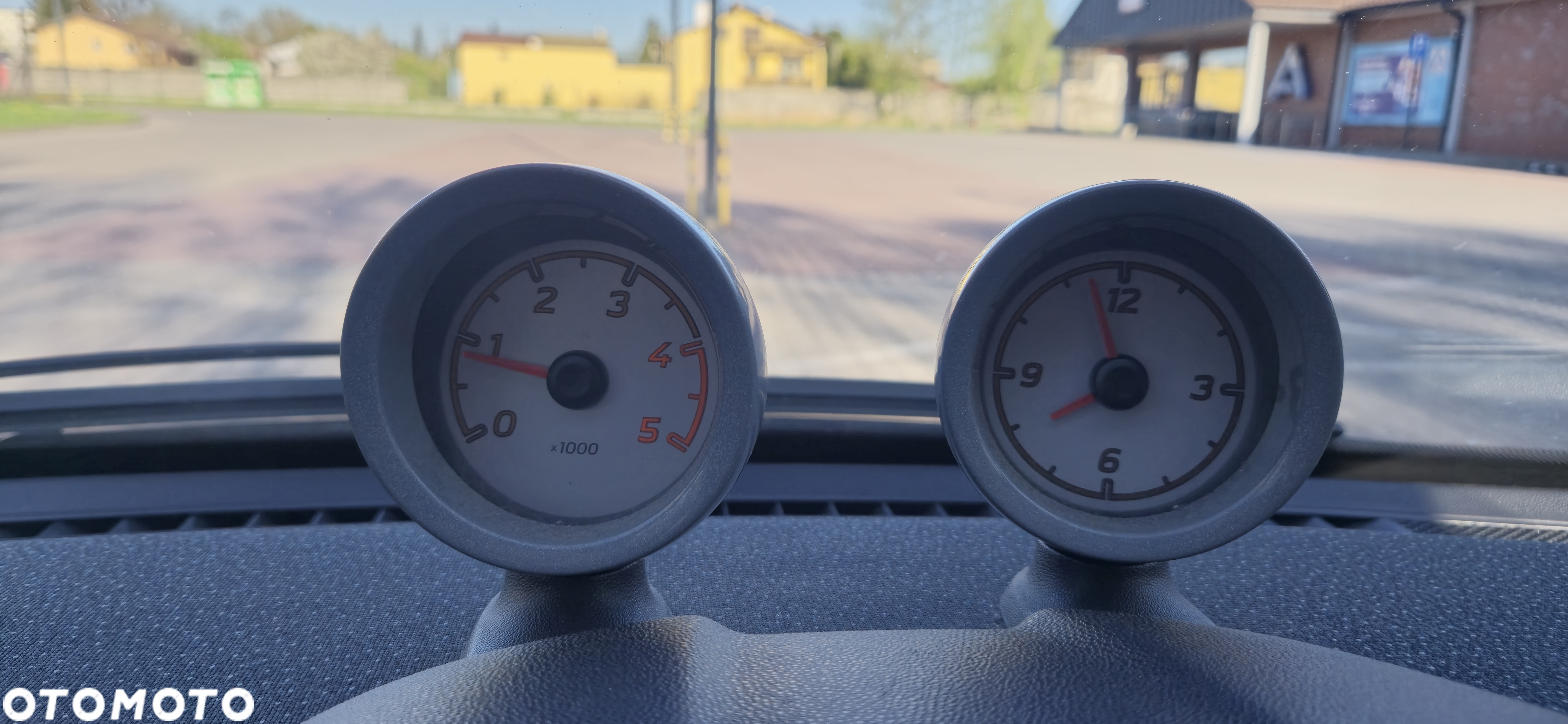 Smart Fortwo & passion cdi - 25