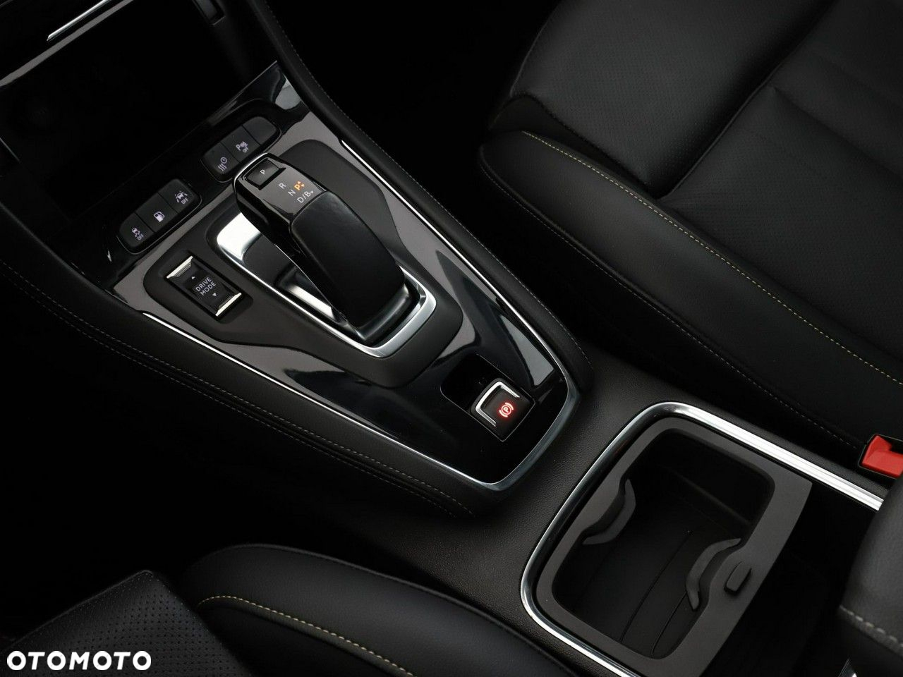 Opel Grandland X - 32