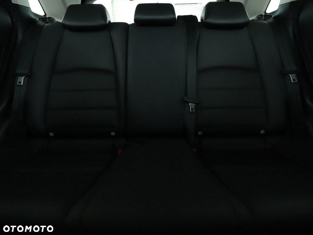 Mazda CX-3 SKYACTIV-D 105 FWD Center-Line - 19