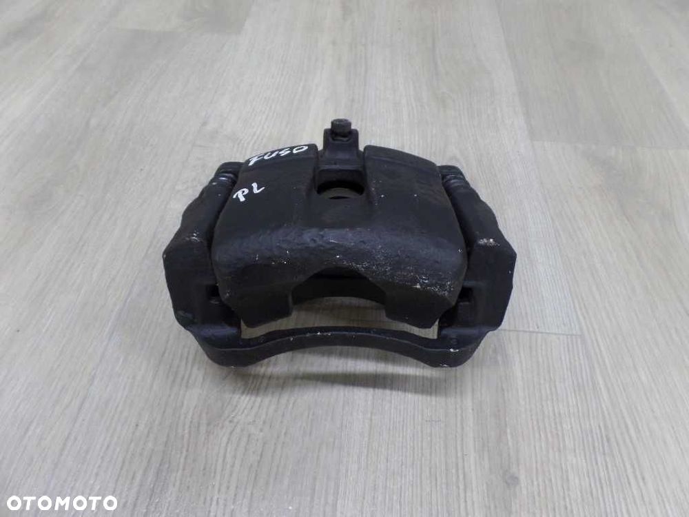 MITSUBISHI CANTER FUSO 7C18 4.9 DID ZACISK PRZOD LEWY 07-12 - 2