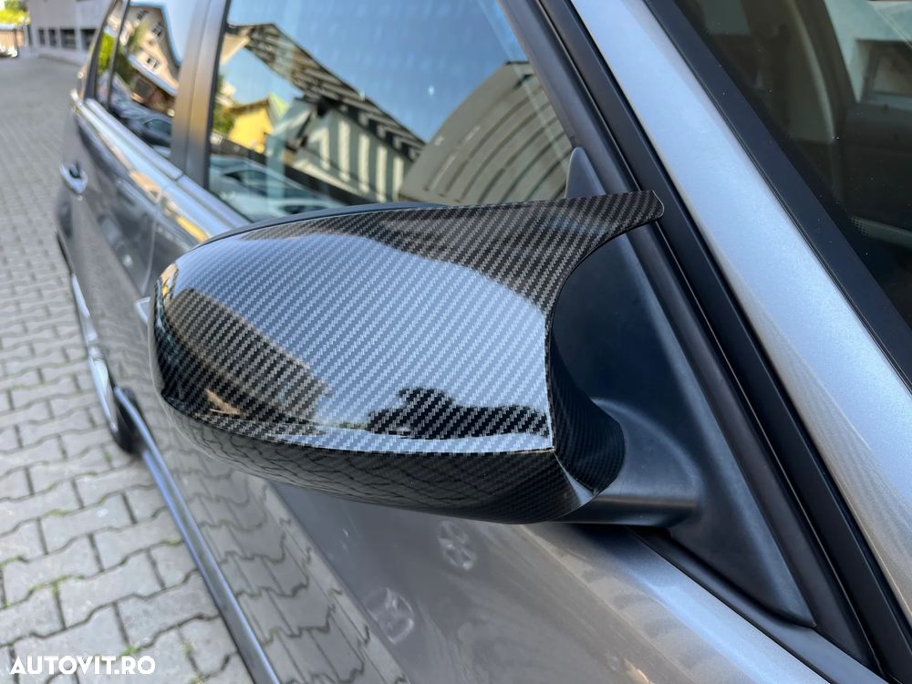 BMW Seria 3 320d DPF Aut. Edition Sport - 18