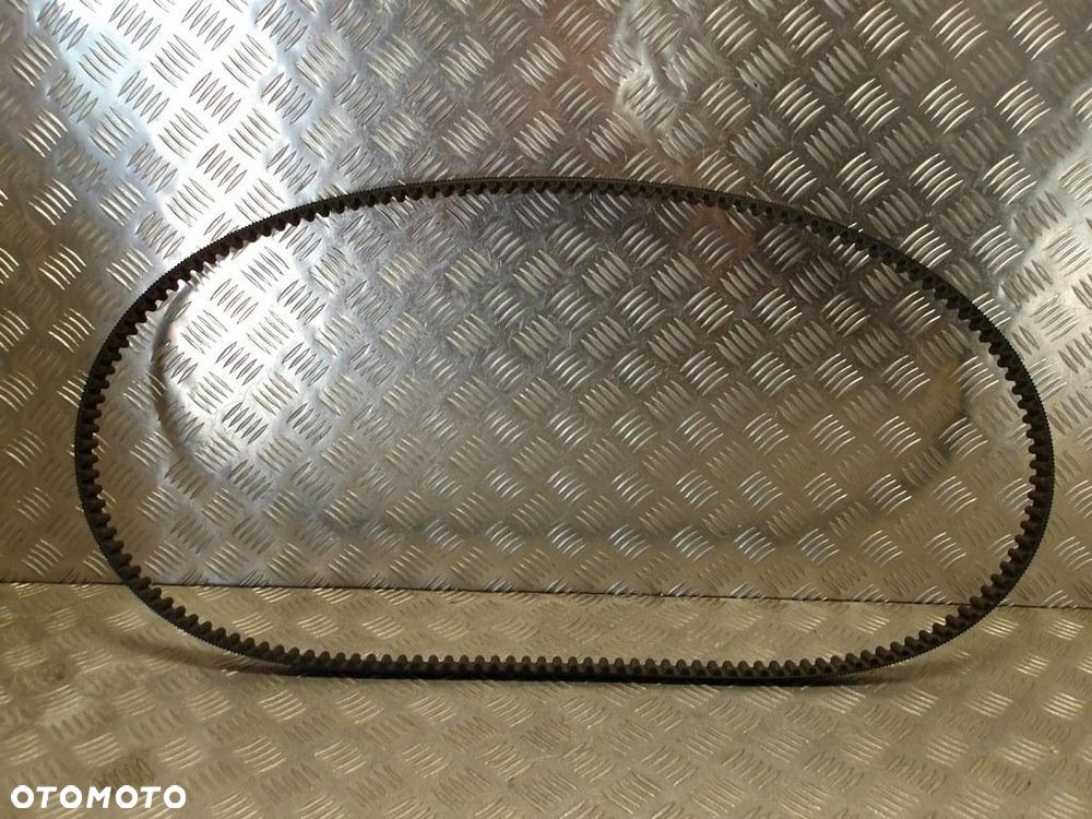 Pas napędowy 153Z KAWASAKI VN 900 VULCAN CUSTOM 07-24r   PN. 59011-0021 - 1
