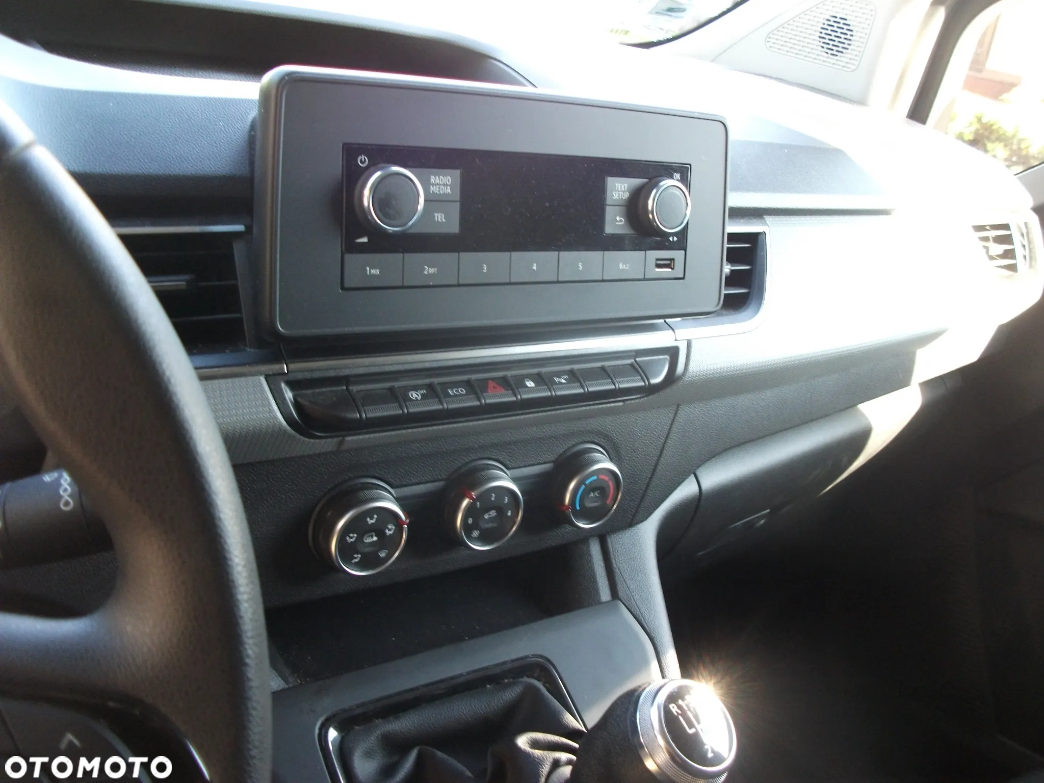 Renault kangoo - 13