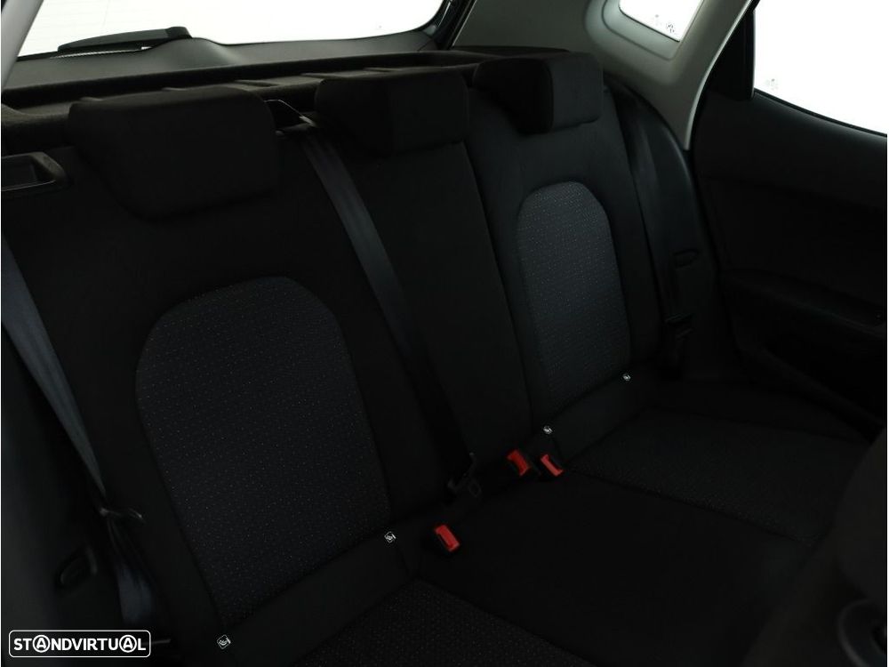 SEAT Arona 1.0 TSI Style - 13