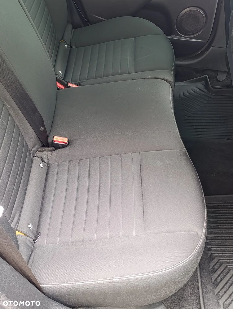 Renault Megane 1.5 dCi Limited - 20
