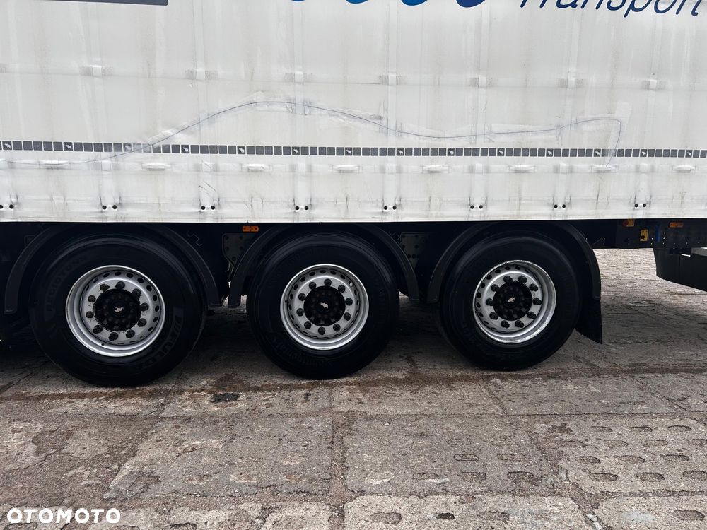 Schmitz Cargobull - 5