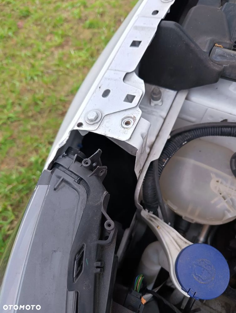 Peugeot 2008 PureTech 100 Stop&Start Active - 12