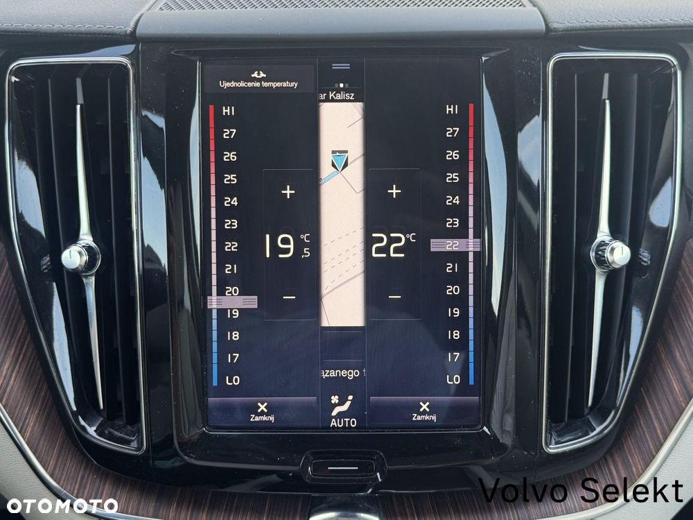Volvo XC 60 - 17