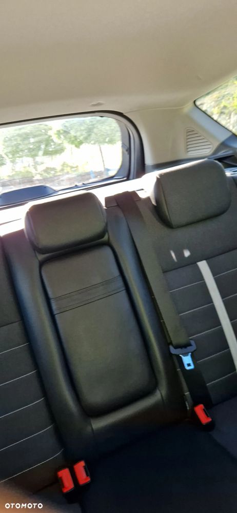 Ford Kuga 2.0 TDCi Titanium - 16