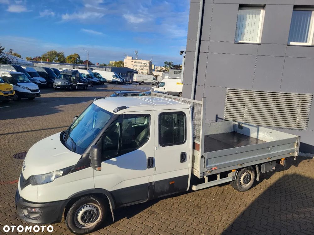 Iveco 35S16 - 4