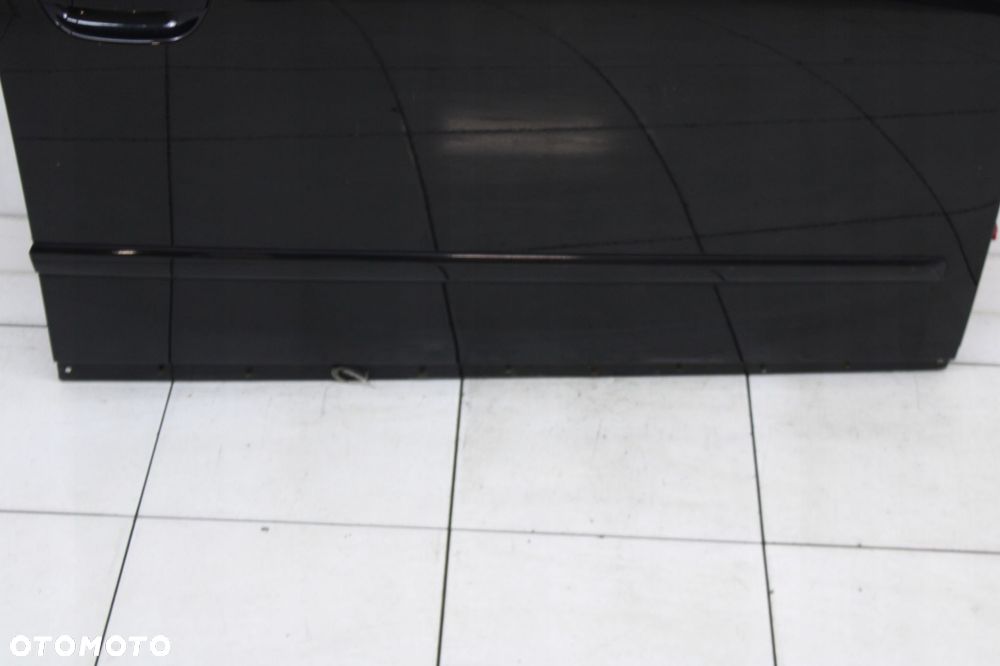 AUDI A4 B7 04R- DRZWI PRAWE PRZEDNIE PRAWY PRZÓD LZ9Y - 3