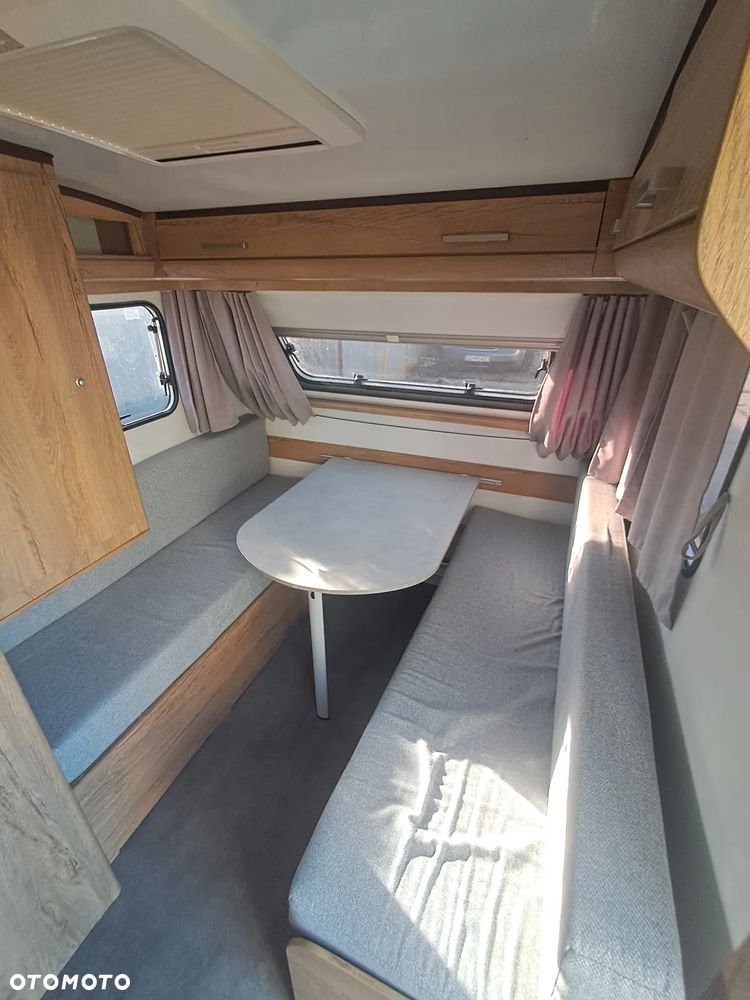 Niewiadów NTL Sport - 4