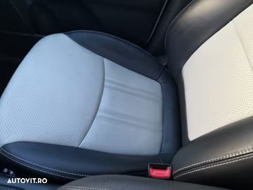 Kia Sorento 2.2 CRDi AWD Aut. Spirit - 10