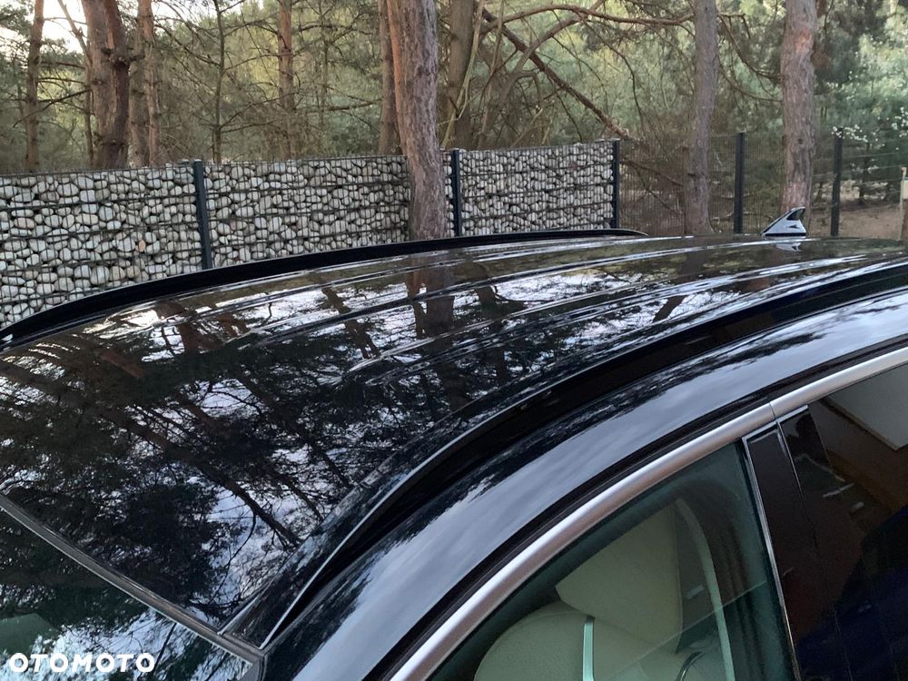 Hyundai Tucson 1.6 T-GDi HEV Platinum 4WD - 19