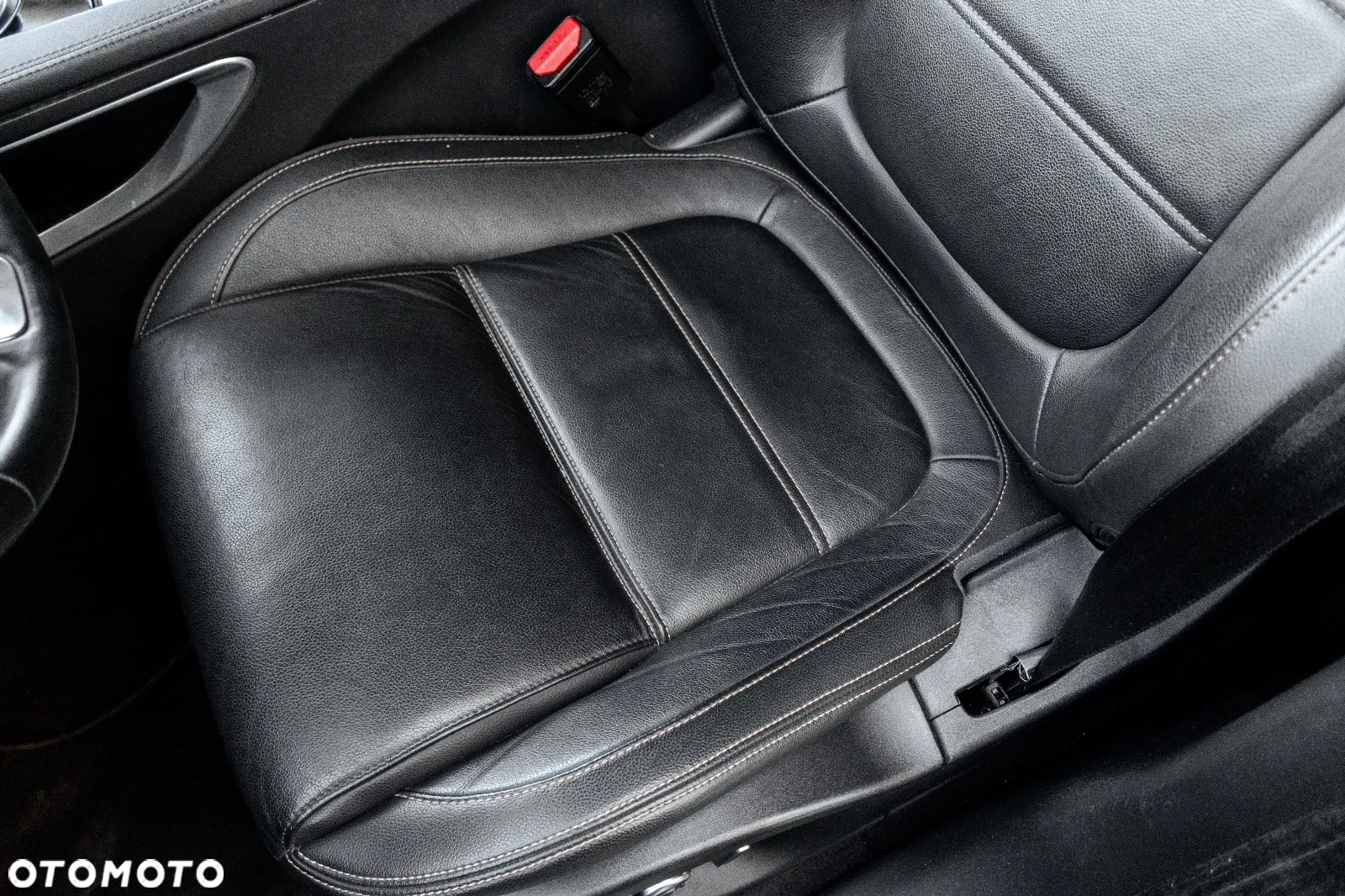 Jaguar F-Pace 2.0 i4P AWD Prestige - 21