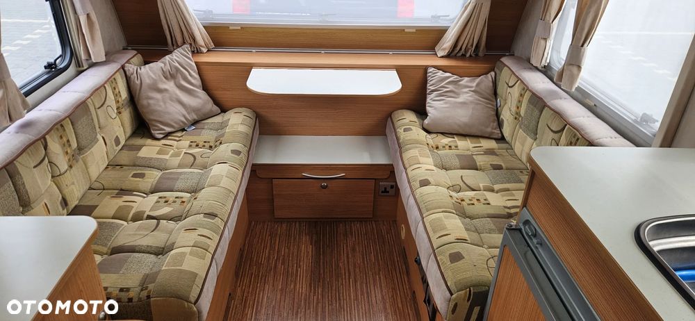 Adria Altea 524DT - 13