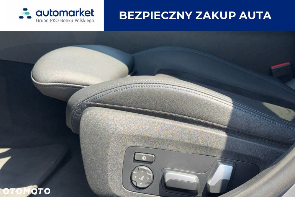 BMW Seria 3 318d MHEV M Sport - 13