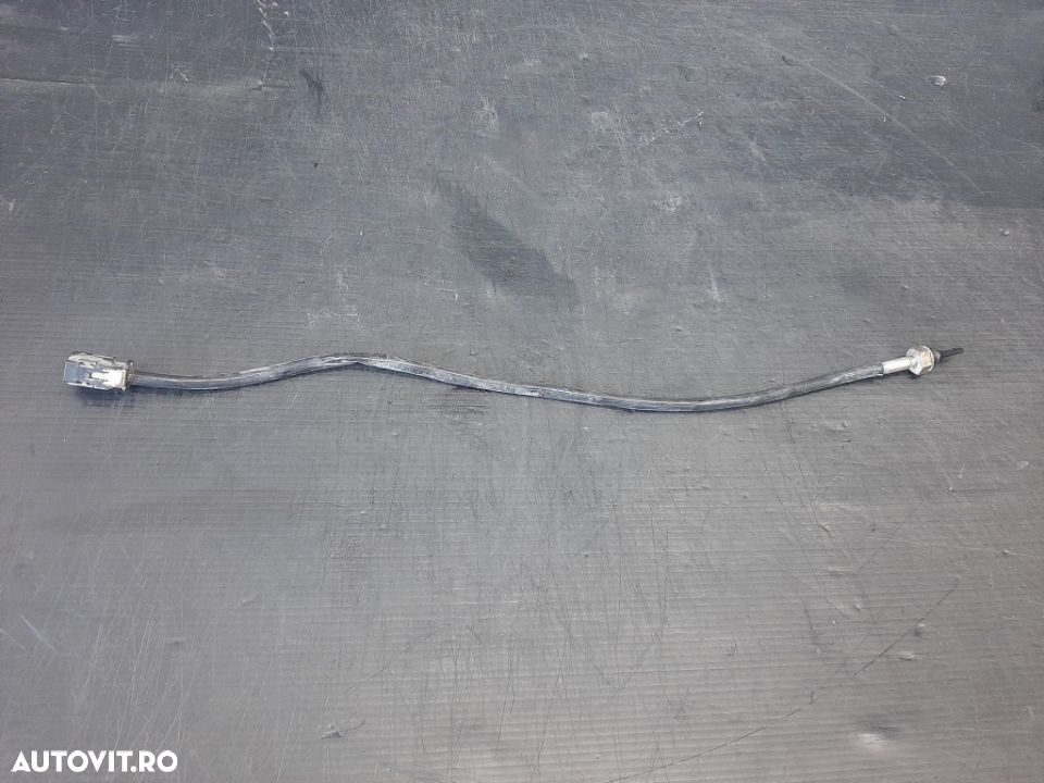 sonda temperatura gaze b47d20a 2.0 d  bmw serie 3 f30 f31 f20 f21 8507628 d - 1
