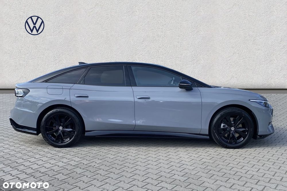 Volkswagen ID.7 - 7