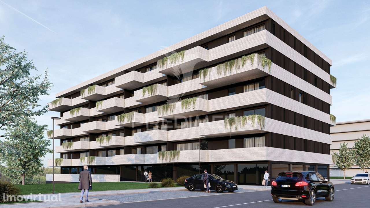 VALONGO PREMIUM - Grande imagem: 2/12