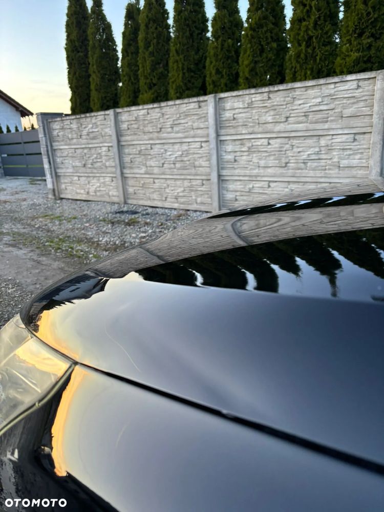 Citroën DS4 2.0 HDi SportChic - 35