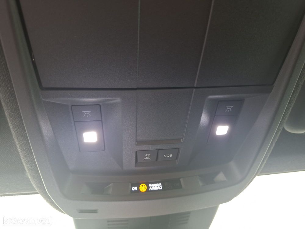 Jeep Compass - 25