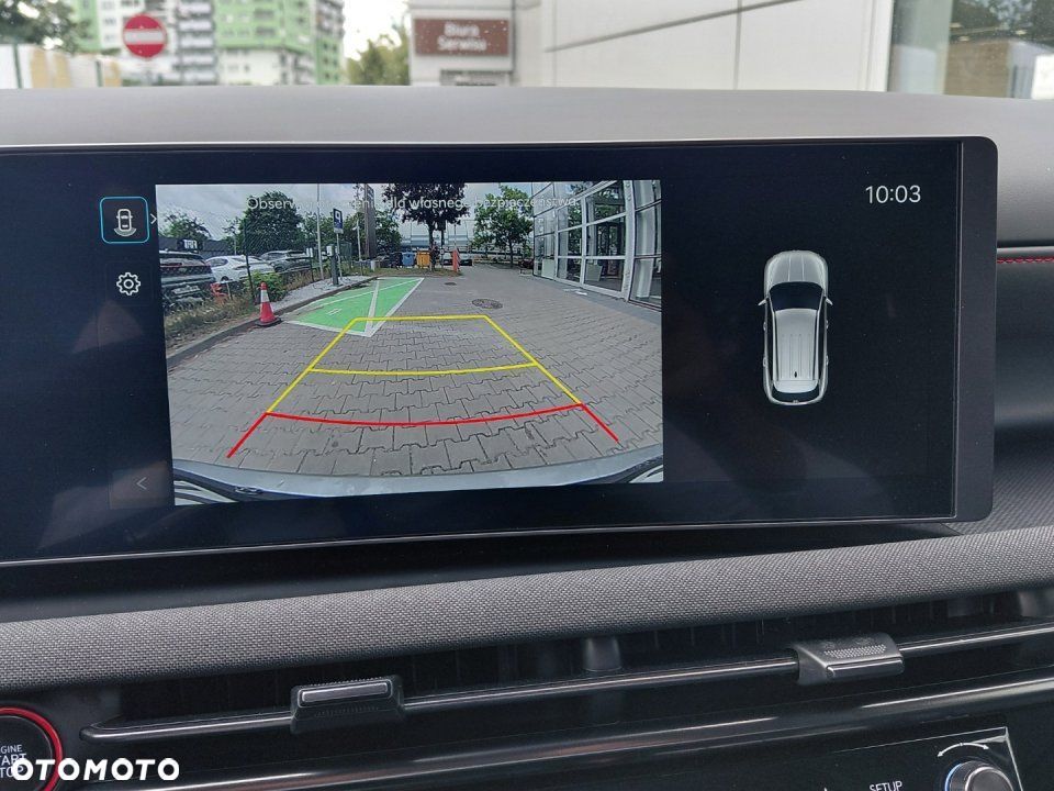 Hyundai Tucson - 25