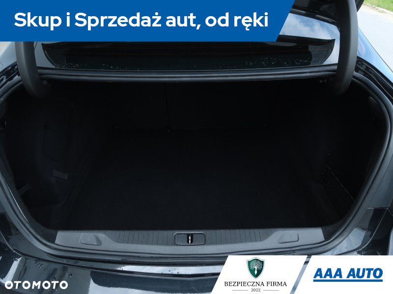 Opel Astra - 14
