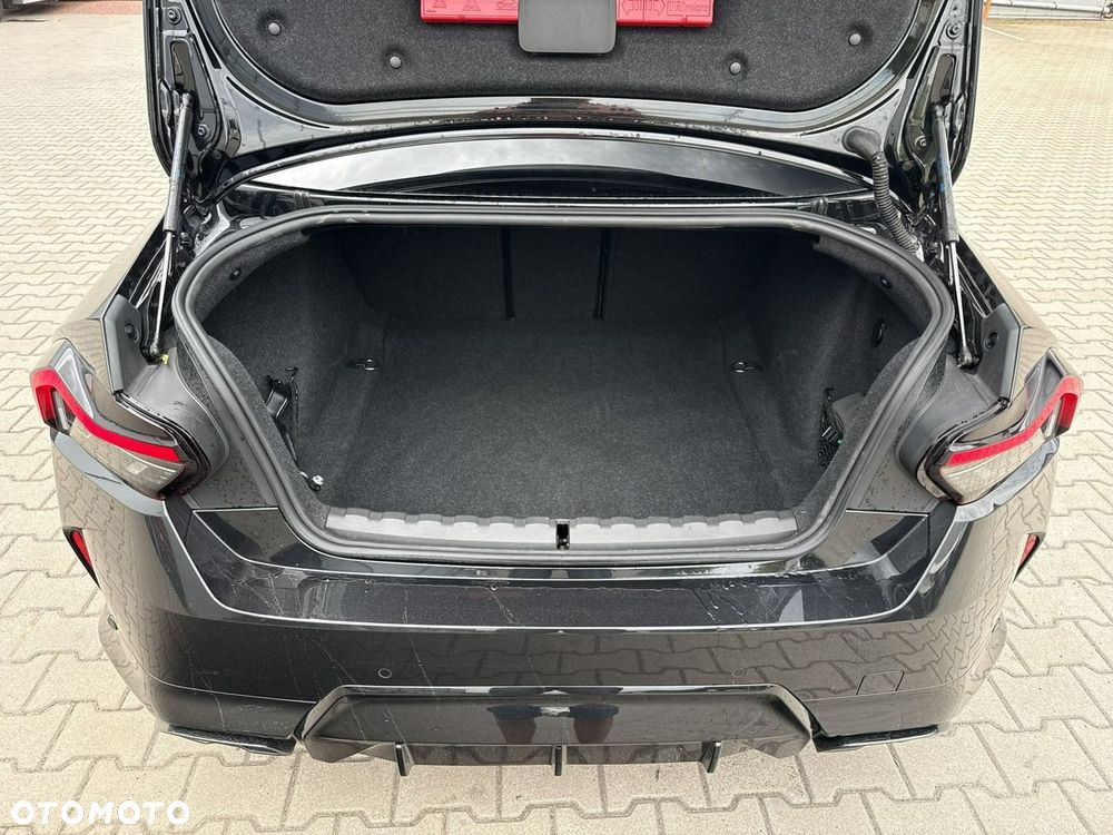 BMW M2 - 14