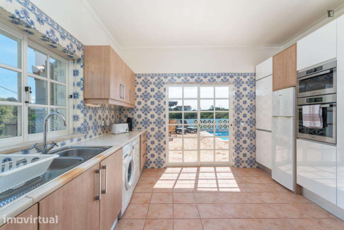 Apartamento com 4 quartos - localizado em Lagoa - Grande imagem: 3/60