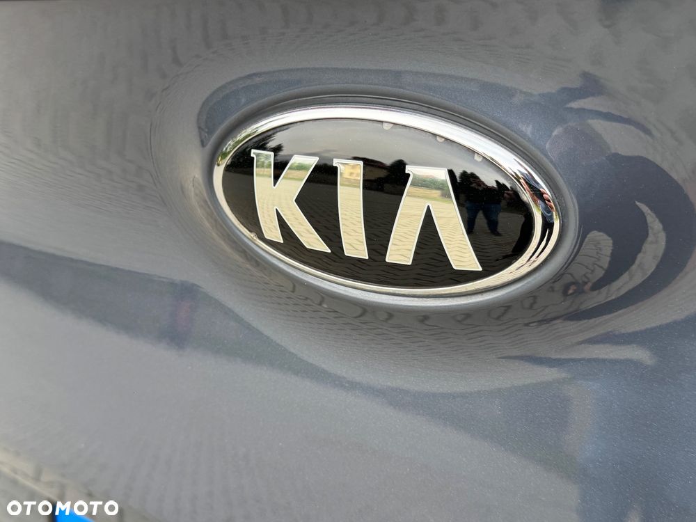 Kia Sportage 1.6 T-GDI AWD GT LINE - 9